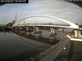 065002_432299550.jpg