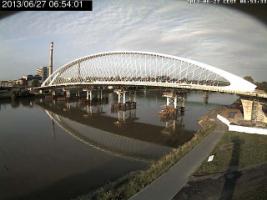 065401_782944478.jpg