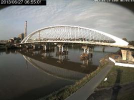 065501_681203630.jpg