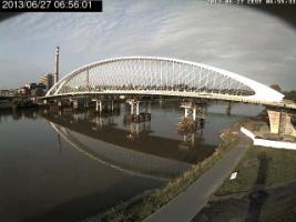 065601_644807146.jpg