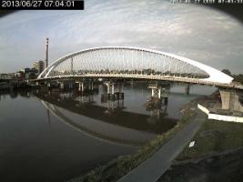 070401_954900082.jpg