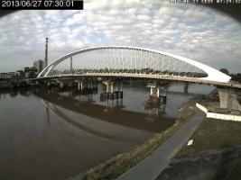 073001_698980941.jpg
