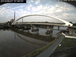 074001_378823561.jpg