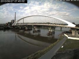 074502_379038946.jpg