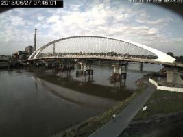 074601_454895833.jpg