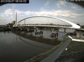 080402_186953513.jpg