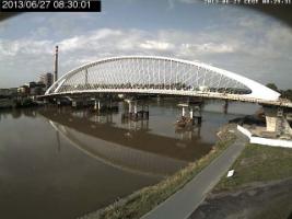 083001_436221525.jpg