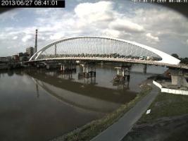 084101_766564980.jpg
