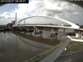 084501_396967580.jpg