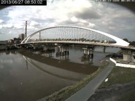 085002_832534228.jpg