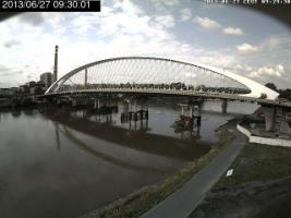 093001_716363775.jpg