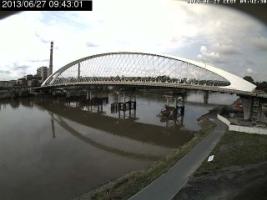 094301_562569846.jpg