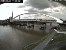 112002_423981397.jpg