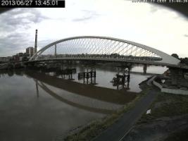 134501_446371320.jpg