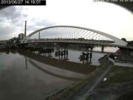 141901_688342347.jpg