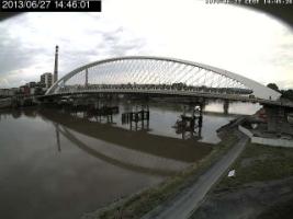 144601_667045816.jpg