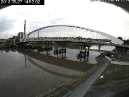 145202_198866273.jpg