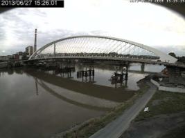 152601_643357446.jpg