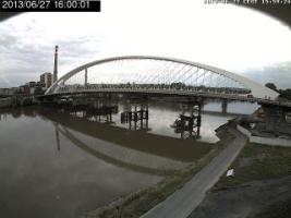 160001_475764768.jpg