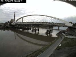 160401_838660941.jpg
