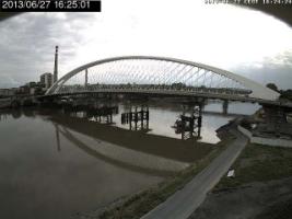 162501_596459701.jpg