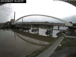 164401_227431459.jpg