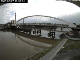 165901_474478444.jpg