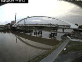 173701_937746626.jpg