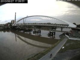 173901_545411346.jpg