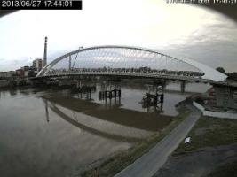 174401_515821460.jpg