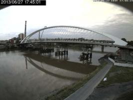 174501_540244458.jpg