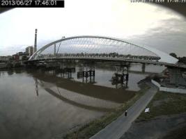 174601_335059587.jpg