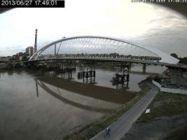 174901_241624762.jpg