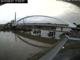 175401_476206305.jpg
