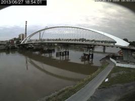 185401_569154320.jpg