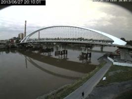 201001_766457016.jpg