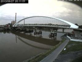 201101_710067325.jpg