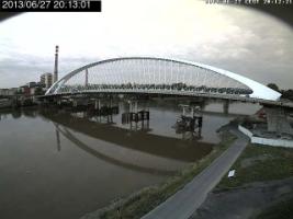 201301_281624930.jpg