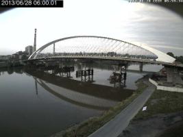 060001_766867606.jpg