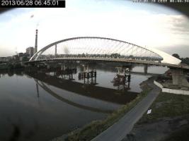 064501_982460914.jpg