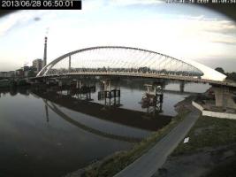 065001_631164489.jpg