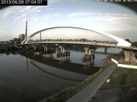 070401_891758460.jpg