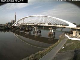 074001_607377121.jpg