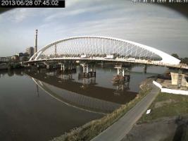 074502_815996268.jpg