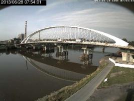 075401_788490584.jpg