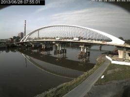 075501_586279378.jpg