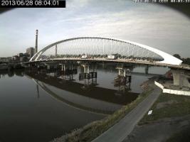 080401_686870953.jpg