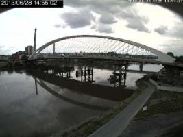 145502_312988529.jpg
