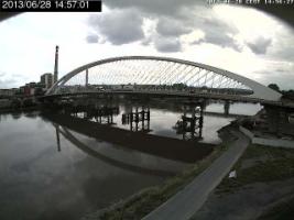 145701_701726251.jpg
