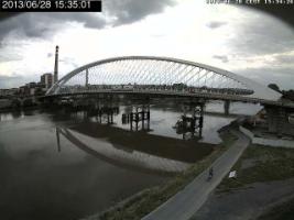 153501_242474144.jpg